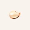 Tamara Comolli Charm Signature Drop Clasp Aus 18 Karat Roségold rosegold