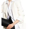 Ted Baker Armband Larsae silber