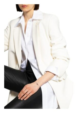 Ted Baker Armband Larsae silber