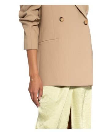 Ted Baker Armband Pavsa gold