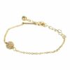 Ted Baker Armband Pavsa gold