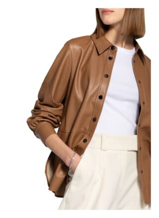 Ted Baker Armreif Elemara rosegold