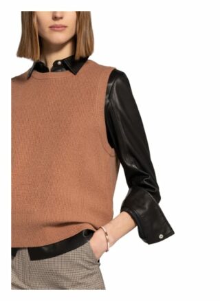 Ted Baker Armreif Elemara rosegold