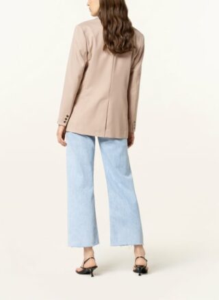 Ted Baker Blazer Afon beige