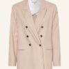 Ted Baker Blazer Afon beige