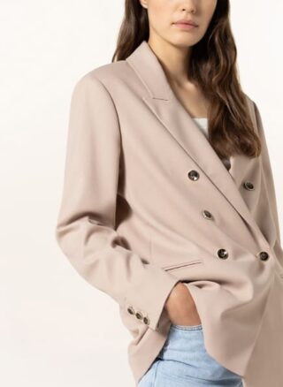 Ted Baker Blazer Afon beige