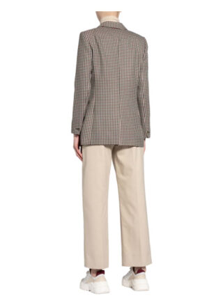 Ted Baker Blazer Beechi violett