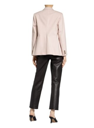 Ted Baker Blazer Lucja beige