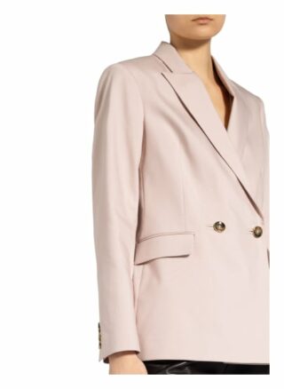 Ted Baker Blazer Lucja beige