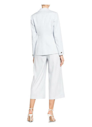 Ted Baker Blazer Pelia blau