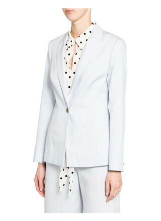 Ted Baker Blazer Pelia blau