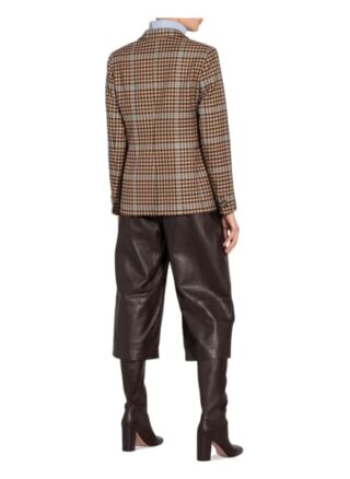 Ted Baker Blazer Ramune beige