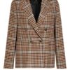 Ted Baker Blazer Ramune beige