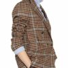 Ted Baker Blazer Ramune beige