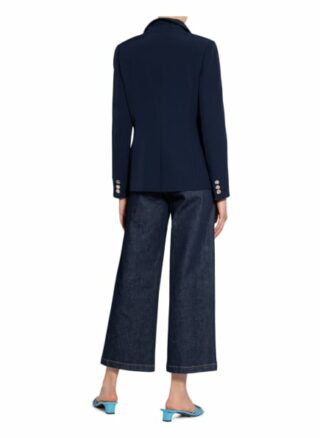 Ted Baker Blazer Rrae blau