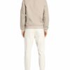 Ted Baker Blouson Bars beige