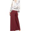 Ted Baker Blouson Patrina weiss
