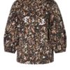 Ted Baker Bluse Evrett Mit 3/4-Arm gruen