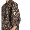 Ted Baker Bluse Evrett Mit 3/4-Arm gruen