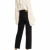 Ted Baker Blusenshirt Tilleiy beige