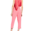 Ted Baker Blusentop Edlyyn pink