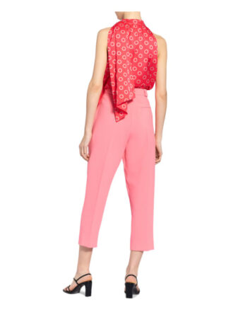 Ted Baker Blusentop Edlyyn pink