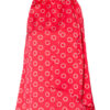 Ted Baker Blusentop Edlyyn pink