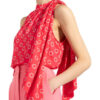 Ted Baker Blusentop Edlyyn pink