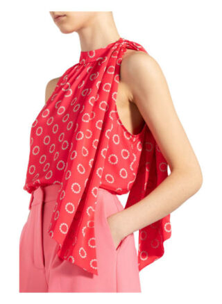 Ted Baker Blusentop Edlyyn pink
