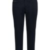 Ted Baker Chino Asahi Extra Slim Fit blau