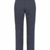 Ted Baker Chino Cactust Regular Fit blau