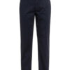 Ted Baker Chino Clincere Classic Fit blau