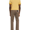 Ted Baker Chino Clincere Classic Fit braun