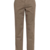 Ted Baker Chino Clincere Classic Fit braun