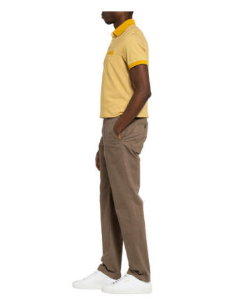 Ted Baker Chino Clincere Classic Fit braun