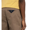 Ted Baker Chino Clincere Classic Fit braun