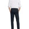Ted Baker Chino Haloe Super Slim Fit blau