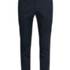 Ted Baker Chino Haloe Super Slim Fit blau