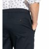 Ted Baker Chino Haloe Super Slim Fit blau