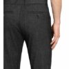 Ted Baker Chino Haloe Super Slim Fit grau