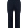 Ted Baker Chino Kokoro Wide Fit blau