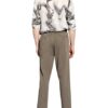 Ted Baker Chino Kokoro Wide Fit gruen