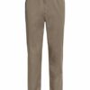 Ted Baker Chino Kokoro Wide Fit gruen