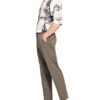 Ted Baker Chino Kokoro Wide Fit gruen