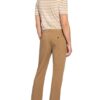 Ted Baker Chino Kurr Wide Fit braun