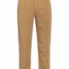 Ted Baker Chino Kurr Wide Fit braun