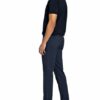 Ted Baker Chino Retinol Slim Fit blau