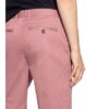 Ted Baker Chino-Shorts Buenose pink
