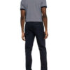 Ted Baker Chino Sincere Slim Fit blau