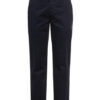 Ted Baker Chino Sincere Slim Fit blau